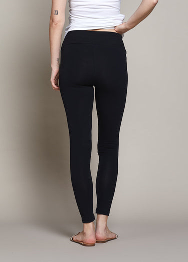 Pilar Maternity Leggings Leggings from Gebe maternity store australia